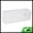 White 8.66"x1.97"x2.76", variant on Unique Bargains Mesh Pen Bag, Zipper Mesh Pouch, Multifunctional Pencil Case Gray 8.66"x1.97"x2.76"