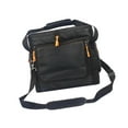 thumbnail image 3 of Bolsa organizadora de almacenamiento para estación de energía, resistente, con cremallera, para acampar al aire libre y con asa, bolsa de, 3 of 9