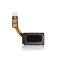 thumbnail image 3 of Replacement Earpiece Speaker Compatible For Samsung Galaxy S5 Active, 3 of 3