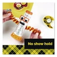 thumbnail image 6 of Double-Sided Permanent Tape in Handheld Dispenser, 1" Core, 0.5" x 500", 6/Pack | Bundle of 2, 6 of 9