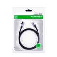 thumbnail image 3 of Cable UGREEN USB-C a USB 2.0 en Angulo C de 2 metros 50125 Ugreen Cable de transmisión de datos, 3 of 7