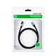 thumbnail image 3 of Cable UGREEN USB-C a USB 2.0 en Angulo C de 2 metros 50125 Ugreen Cable de transmisión de datos, 3 of 7