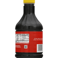 thumbnail image 6 of Alaga Original Cane Syrup 32 FL. oz, 6 of 6