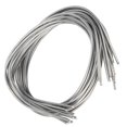 thumbnail image 1 of Resistencia A La Corrosión Baras De Soldadura De Cobre De Aluminio, Palitos De Soldadura, Soldadura Para Soldar Cobre De Aluminio, 1 of 7