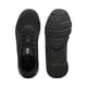 thumbnail image 5 of Tenis Puma FLEXFOCUS LITE MODERN 31009302 para Hombre, color Negro, 5 of 5