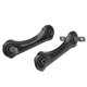 thumbnail image 5 of Accesorio para coche, 2 piezas de brazo de control superior trasero ajustable para coche, rendimiento de primera, 5 of 9