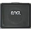 Engl ENGL Pro 1x12 60W Guitar Extension Cabinet