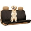 Comfort Products Reat Seat Protector