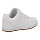 thumbnail image 3 of Tenis Niño HGN BY MR SHU Escolares Sport Casual Comodos blanco 19.5, 3 of 6