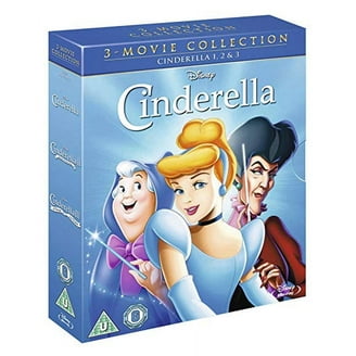 新品未開封Disney Princess 12 Movie Collection Disney Princess Complete 12-Movie Collection (Blu-ray) - Walmart.com