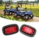 thumbnail image 5 of Luces Traseras LED Club Car 1017035 Kit De Luces Traseras Izquierda Derecha Club Car Para Actualización ANGGREK Otros Vehículos, 5 of 8