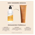 thumbnail image 2 of Vera Botanics ACEITE DE ALGAS Puro y Natural Sin Refinar Prensado en Frío Para Cara Piel Seca Uñas Labios Cuerpo y Cabello - Reduce la rotura del cabello Aparición de cicatrices de Psoriasis Eczema, 2 of 5