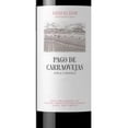 thumbnail image 2 of Pack de 4 Vino Tinto Pago De Carraovejas 750 ml Crianza 15°, 2 of 3