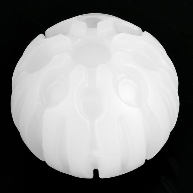 Juguete De Bola Con Iluminación LED Para Mascotas, Luz Cambiante Colorida, Resistencia A Las Mordeduras, Juguete De Agua Flotante, Suministros Para Cachorros, Pelotas De