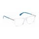 thumbnail image 3 of Adidas Originals Lentes Oftálmicos, 3 of 3