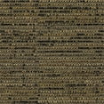 thumbnail image 1 of Crypton Reed 87 Textures Tissu Jacquard Tissé, Châtaigne, 1 of 1