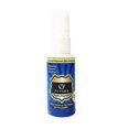 thumbnail image 1 of 30ml Safe Grease Police Magic Degreaser Easy Cleaning Spray Cleaner Bathroom, 1 of 5