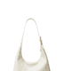 thumbnail image 1 of Bolso Mano Mujer Dama Cuero Pu Bandolera Mujer Bolso Moda Xtellar beige, 1 of 3