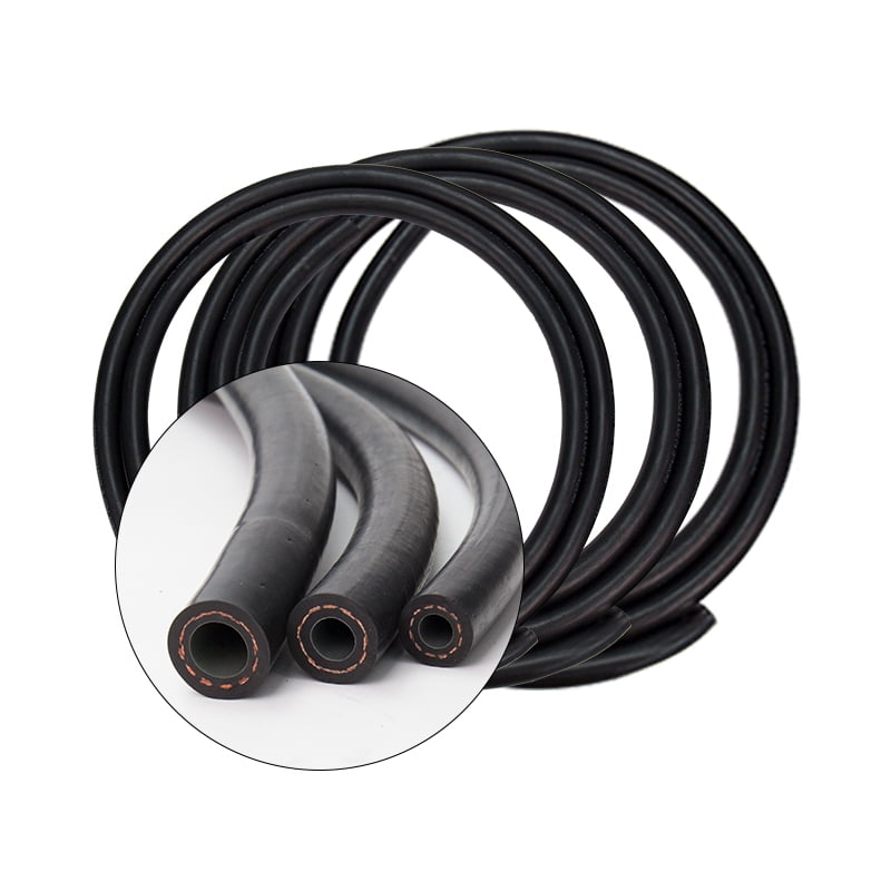 12V 24V Universal Auto Electric Air Conditioning Compressor For Heavy Duty Truck Bus Van RV Motorhome Parking A/C Conditioner ,Efficient Cooling