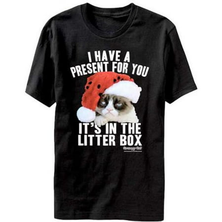 Walmart Cat In The Hat Shirt Walmart Cat In The Hat Shirt