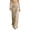 A-Gold342, variant on XIAOCHA Women's High-Waisted Sequin Skirt Glam Formal Party Sleek Straight-Fit Maxi Skirt