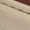 Dark Tan, variant on Dockers Mens Voyage Perfed Sneaker