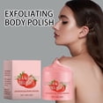 thumbnail image 1 of Xihbxyly Pinceles de Maquillaje Navideños, Juego de Diseño Festivo de Papá Noel, Cerdas Suaves para Una Aplicación Impecable, Incluye Estuche Portátil, Uso Diario o Fiestas Navideñas, Regalo Perfecto, 1 of 7