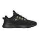 thumbnail image 1 of Tenis Puma Retaliate 2 Unisex negro 29, 1 of 5