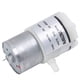 thumbnail image 2 of Conector de escape de motocicleta medio tubo medio apto para Suzuki GSXR 600 750 20112017 Jadeshay A, 2 of 8