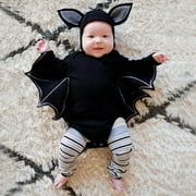 Holloween Costume For Boys Walmart Com