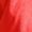 Red, variant on Hansber Kids Boys Girls Jazz Hip Hop Dance Outfit Shiny Metallic Long Sleeve Performance T-Shirt and Pants Set Black 140