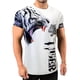 thumbnail image 1 of Playera Para Hombre Shendy Vendy Sublimada De Manga&nbsp;corta, 1 of 5