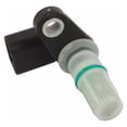 thumbnail image 1 of Sensor De Velocidad (VSS) OEM Compatible Con Ford Lcf De 2006 A 2009 Motorcraft, 1 of 7
