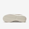 thumbnail image 2 of Nike Cortez Women's Shoes DN1791-104, Sail/Khaki/White/Cacao Wow Size 6, 2 of 5