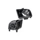 thumbnail image 1 of Faro DEPO  Ford Mustang 2007 - 2009 Piloto, 1 of 1