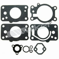 Walker Products Fuel Injector Repair Kit P/N:18043 Fits select: 1989-1995 GEO TRACKER, 1989-1995 GEO PRIZM