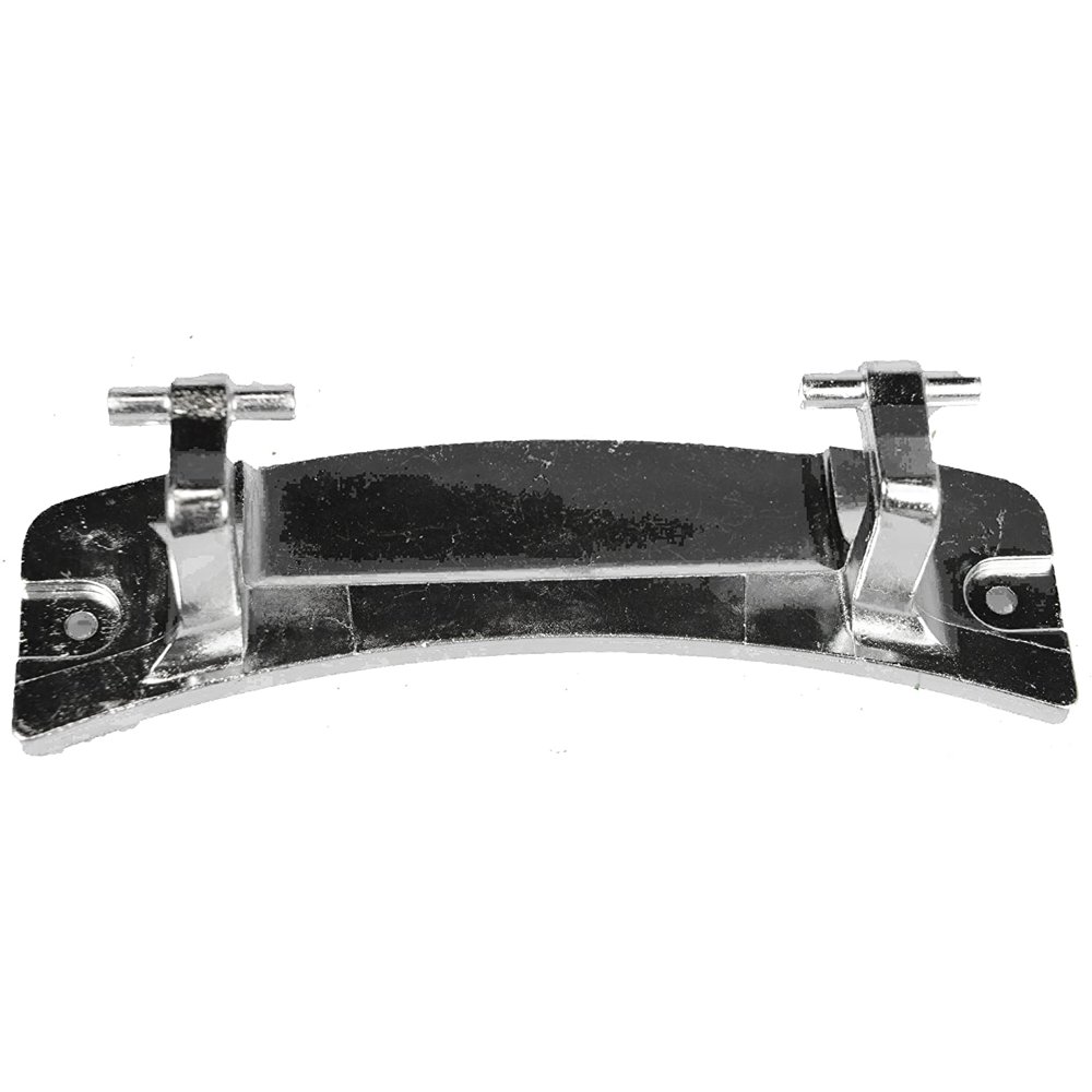 Genuine LG 4774EL2001A Dryer Door Hinge