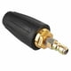 thumbnail image 2 of Pressure Washer Turbo Nozzle, 2 of 4