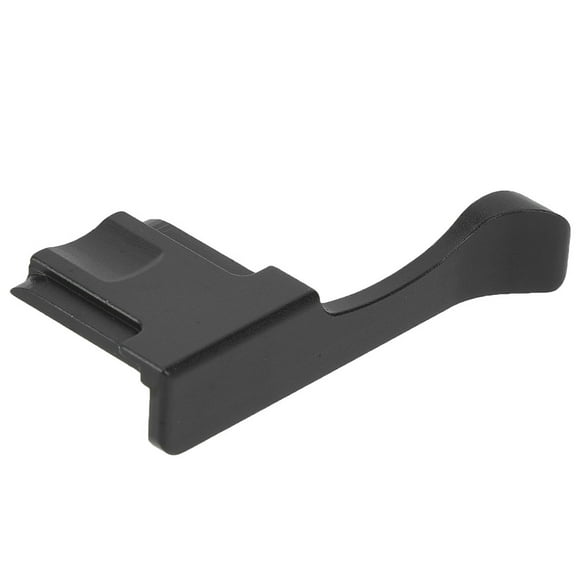Camera Thumb Grip, Exquisite Workmanship Aluminum Alloy Thumb Up Grip Easy To Install For X-Pro2 Camera For FUJI X-E2S Camera For 1 X-M1 Camera