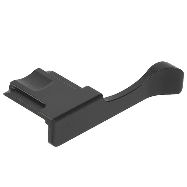 Camera Thumb Grip, Thumb Grip For Camera Humanized Handle Easy To Install Exquisite Workmanship For FUJI X-E2S Camera For 1