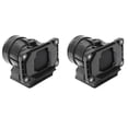 thumbnail image 1 of 2X MAF AFS Sensor Mass Air Flow Meter Sensor for Pajero Pinin Montero IO Colt E5T08471, 1 of 8