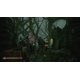 thumbnail image 4 of Mortal Shell - PlayStation 4 PlayStation 4 Game, 4 of 5