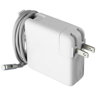 Genuine Apple 60W MagSafe 1 Power Adapter charger for Macbook Pro 13 / Air  639713924053