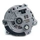 thumbnail image 3 of Alternador Chevrolet Caprice 6cil 4.3 1993 S-delco 105a Izq Total Parts Chevrolet Caprice 6cil 4.3 1993 s-delco 105A izq, 3 of 4