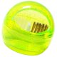 thumbnail image 1 of Cepillo de limpieza para brocas de taladro de uñas con estuche desmontable para una eliminación eficaz del polvo en herramientas de manicura., 1 of 5