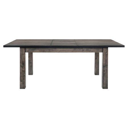 Grayson Dining Table