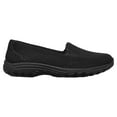 thumbnail image 2 of Skechers Women's Reggae Fest 2.0 Sweet Poise Slip-on Sneaker, 2 of 3