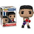 thumbnail image 3 of Funko POP Boxing: Oscar De La Hoya Vinyl Figure, 3 of 3