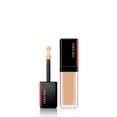thumbnail image 1 of Shiseido Synchro Skin Self Refreshing Dual Tip Concealer #203 5,8 Ml - 6 ml, 1 of 4