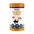 thumbnail image 2 of (2 pack) Aqueon Goldfish Flakes 7 ounces, 2 of 13